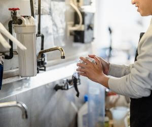 About Water Heater Repair LLC Knights Landing, CA